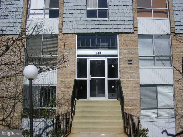3940 Bel Pre Road Silver Spring, MD 20906 - Photo 1 of 1 Exterior (Front)