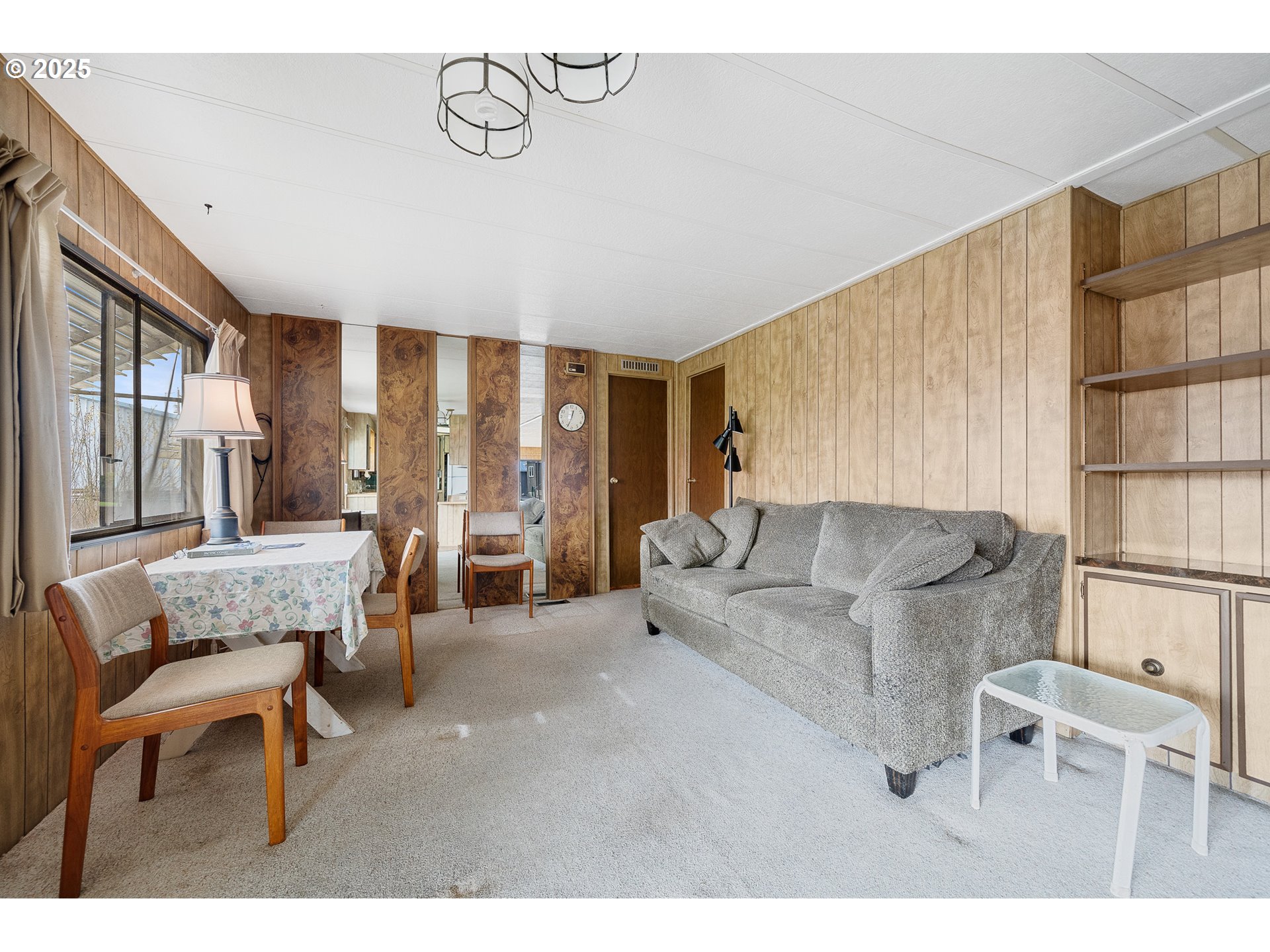 103 10th Street Garibaldi, OR 97118 - Photo 12 of 30