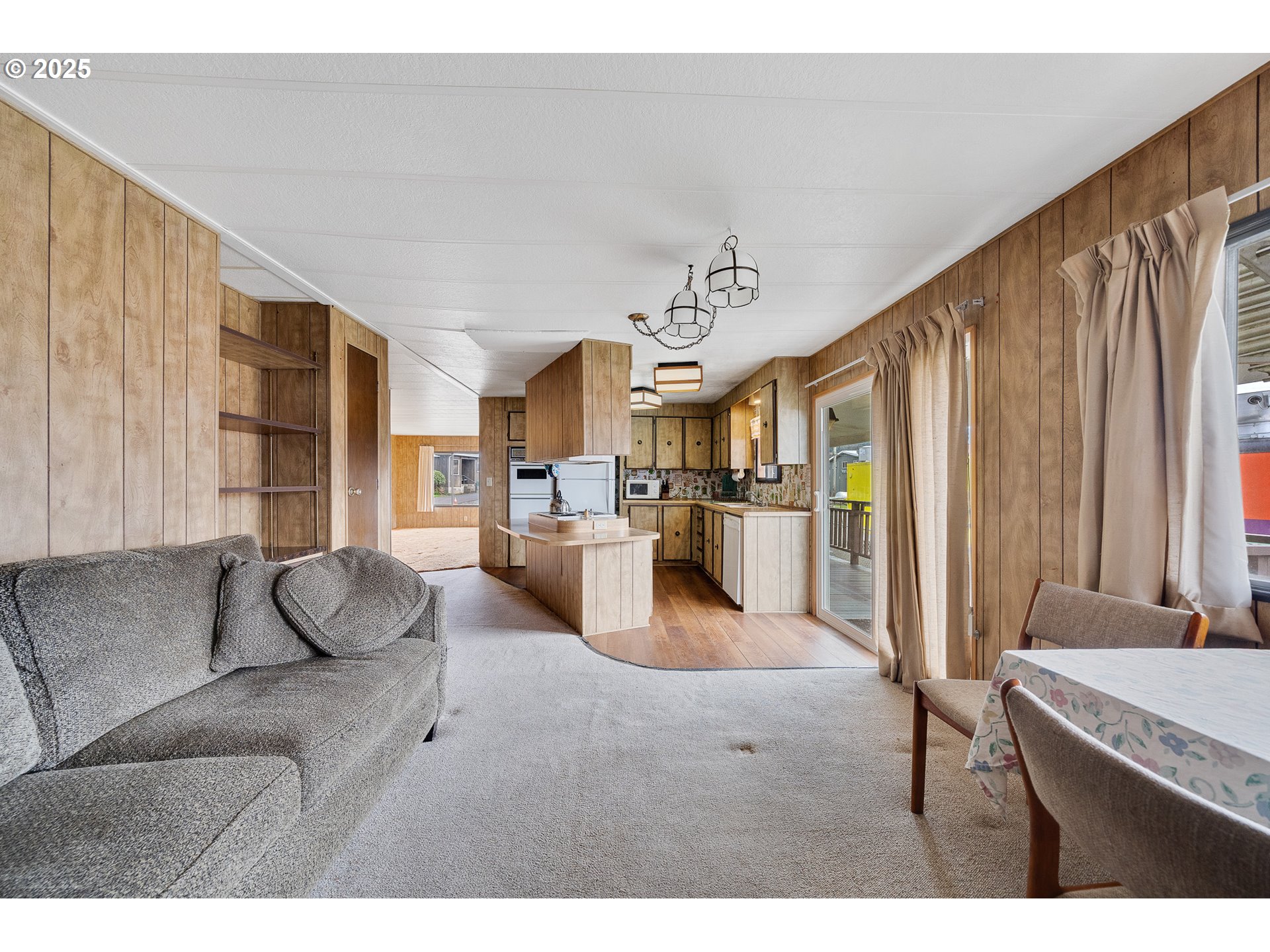 103 10th Street Garibaldi, OR 97118 - Photo 13 of 30