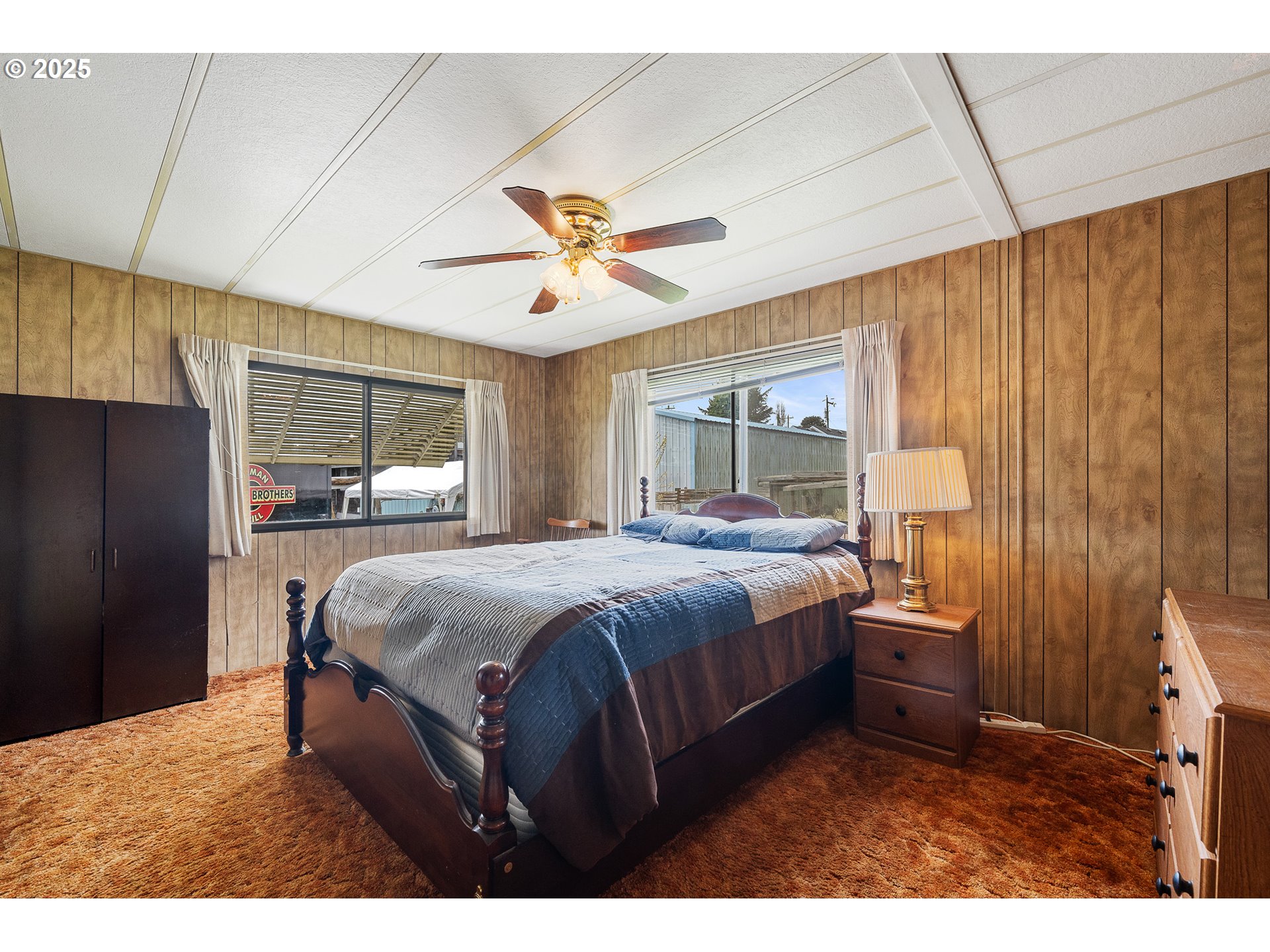 103 10th Street Garibaldi, OR 97118 - Photo 14 of 30