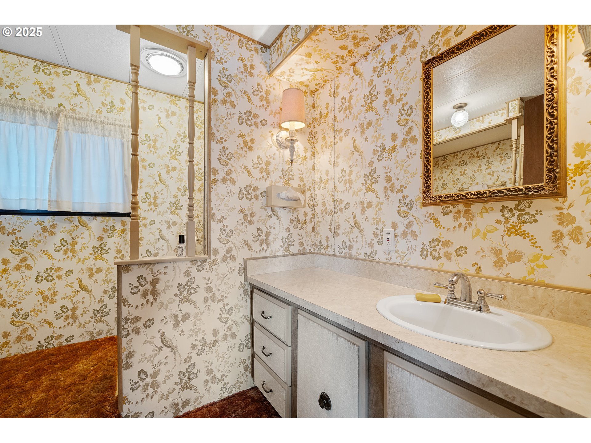 103 10th Street Garibaldi, OR 97118 - Photo 15 of 30