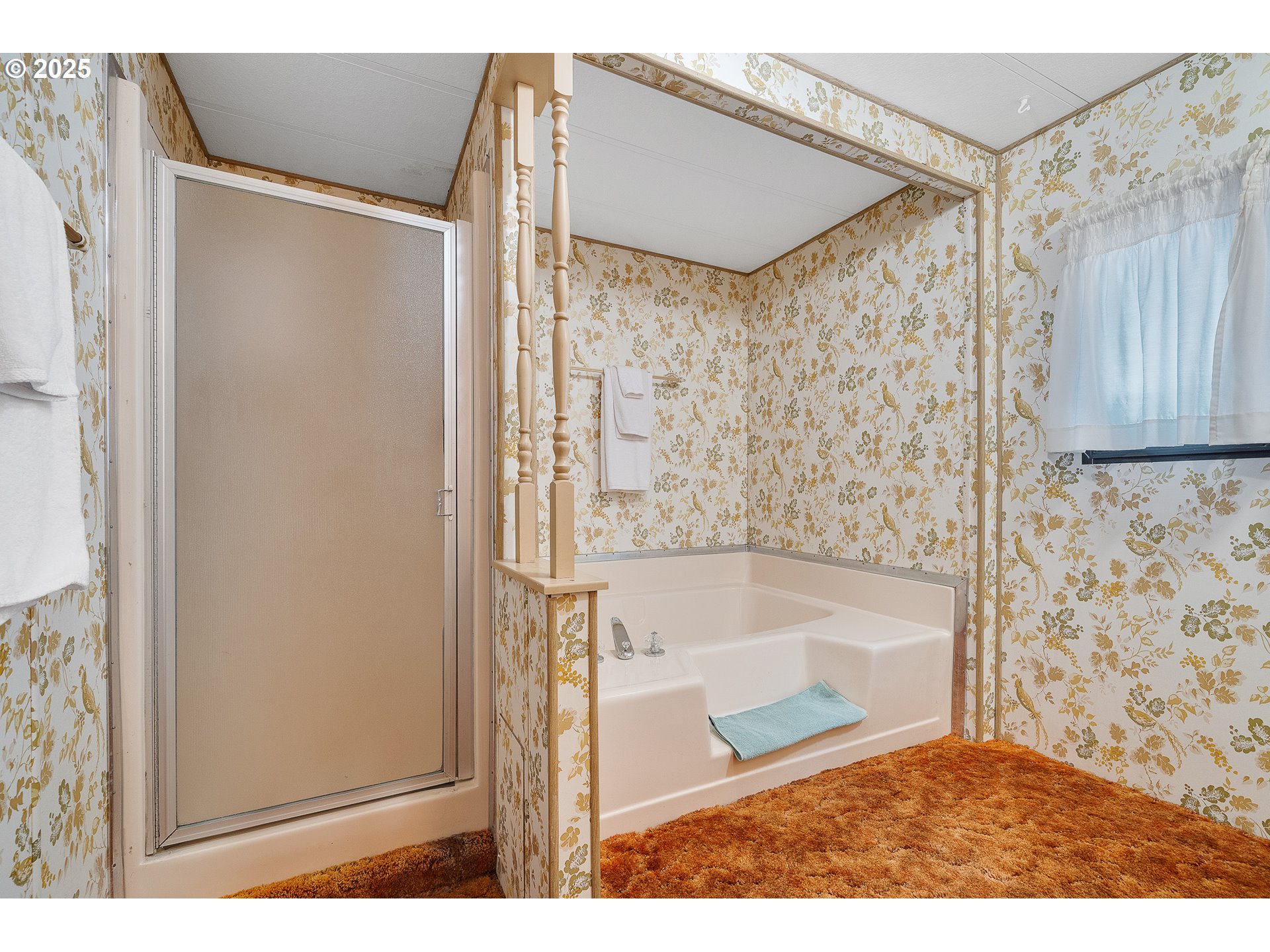 103 10th Street Garibaldi, OR 97118 - Photo 16 of 30