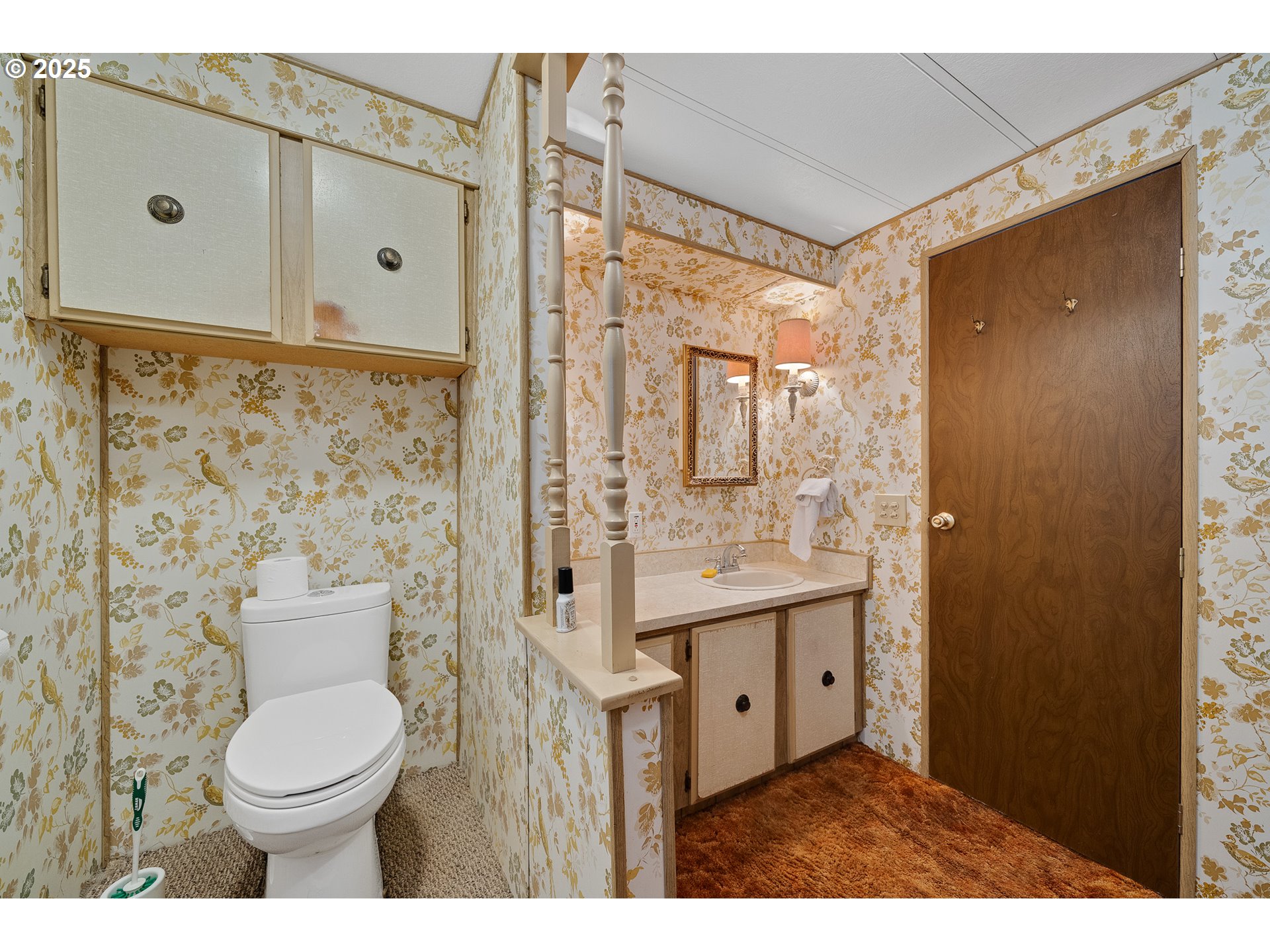 103 10th Street Garibaldi, OR 97118 - Photo 17 of 30