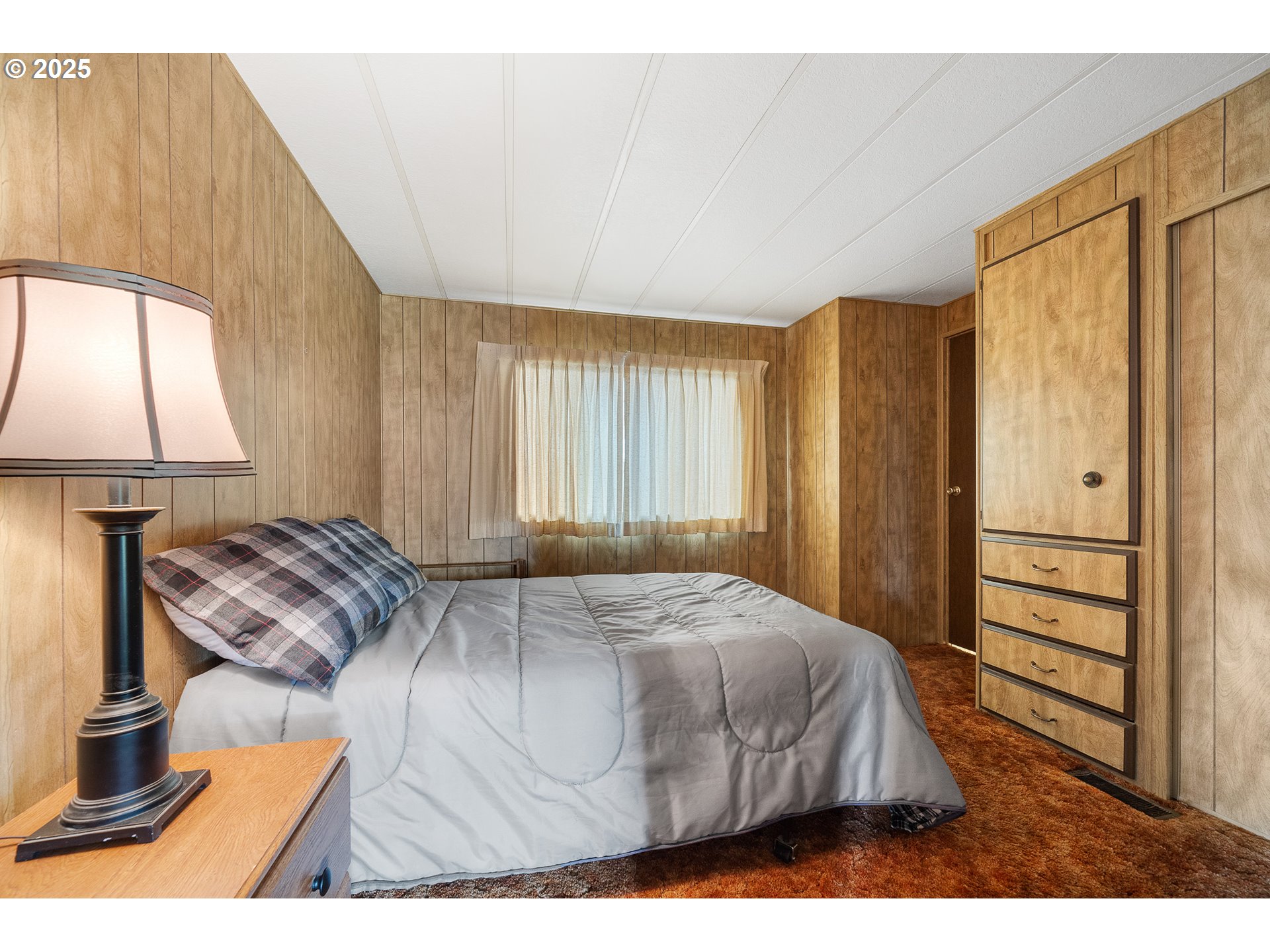 103 10th Street Garibaldi, OR 97118 - Photo 18 of 30