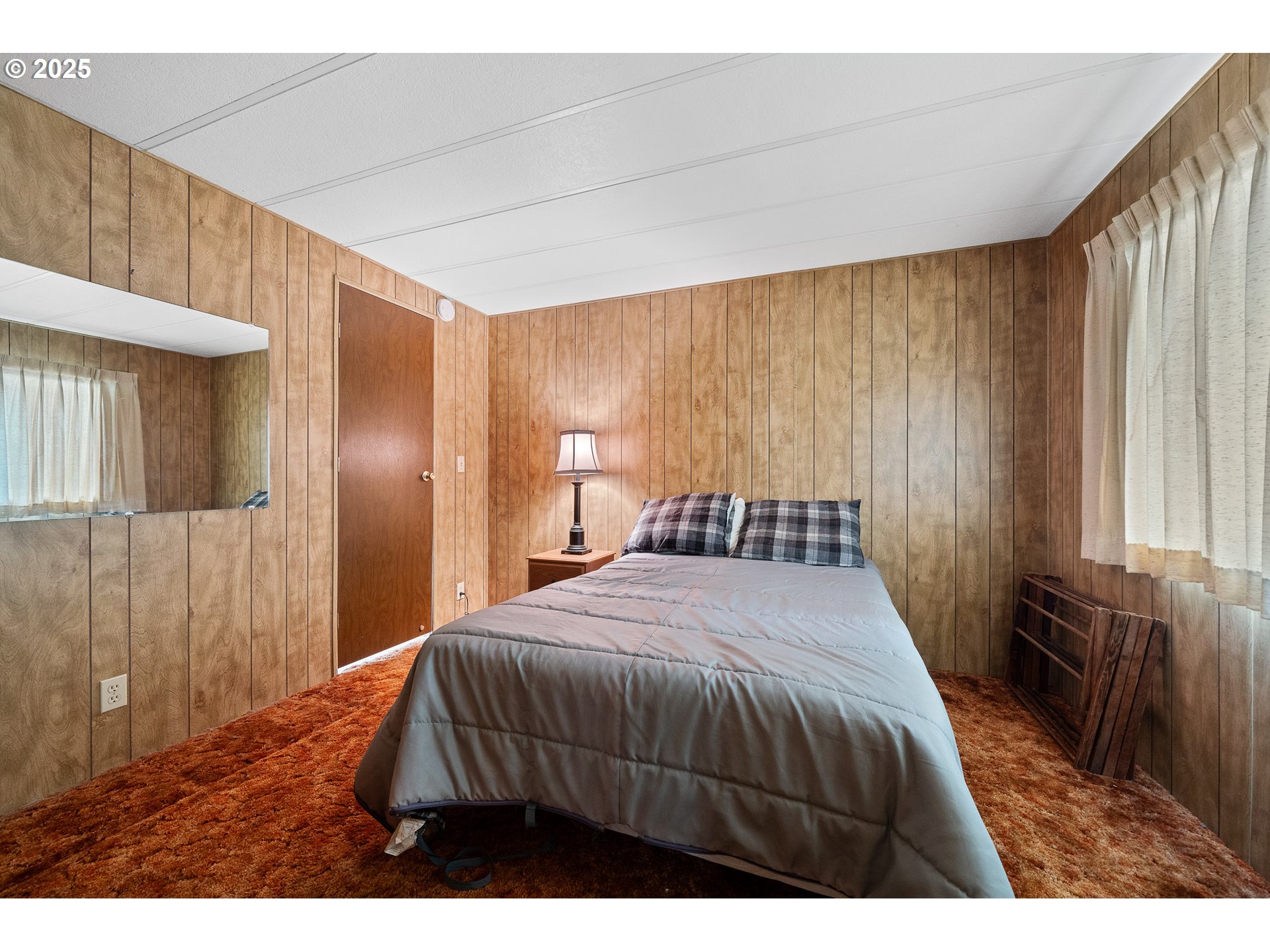 103 10th Street Garibaldi, OR 97118 - Photo 19 of 30