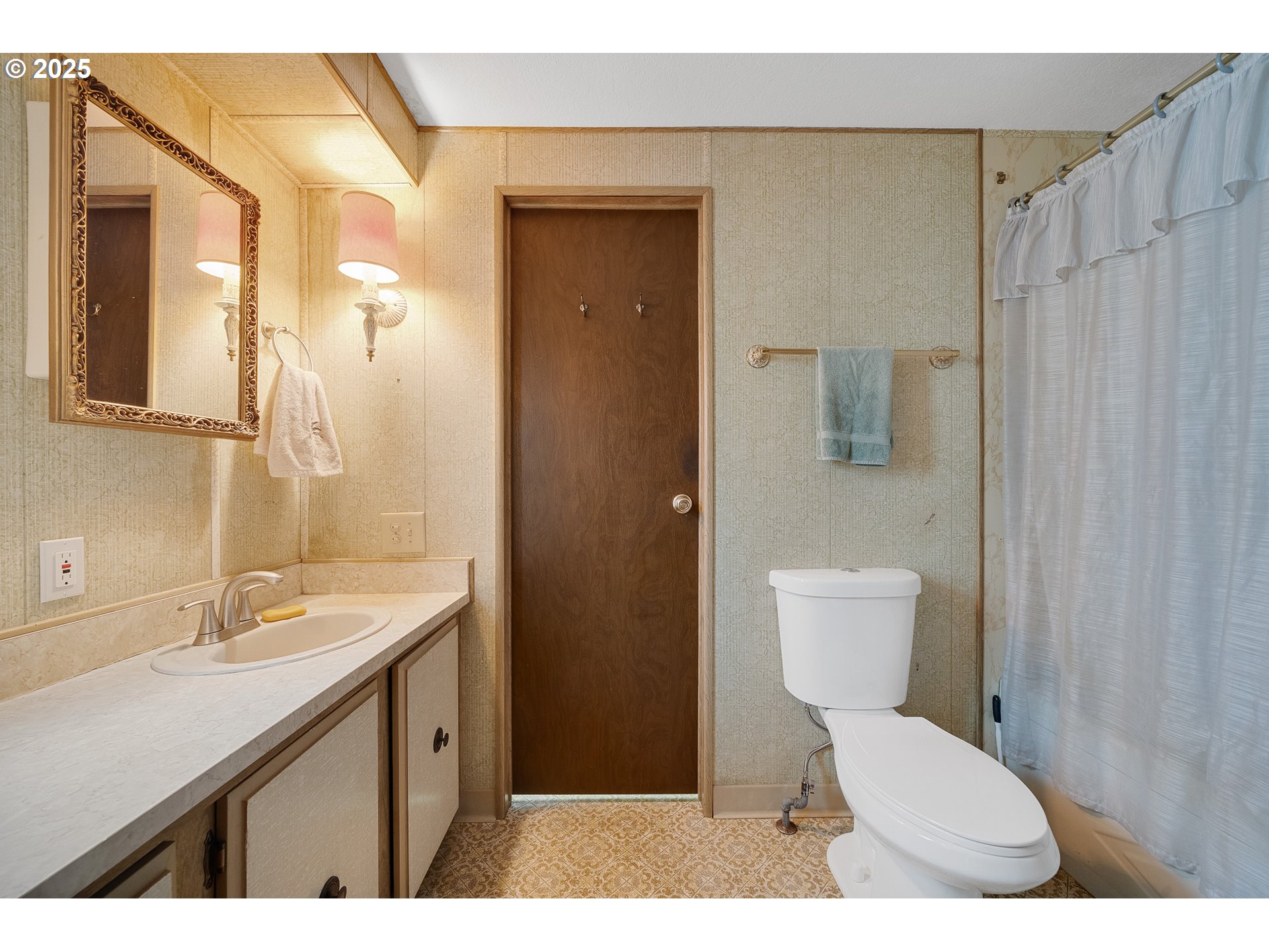 103 10th Street Garibaldi, OR 97118 - Photo 20 of 30