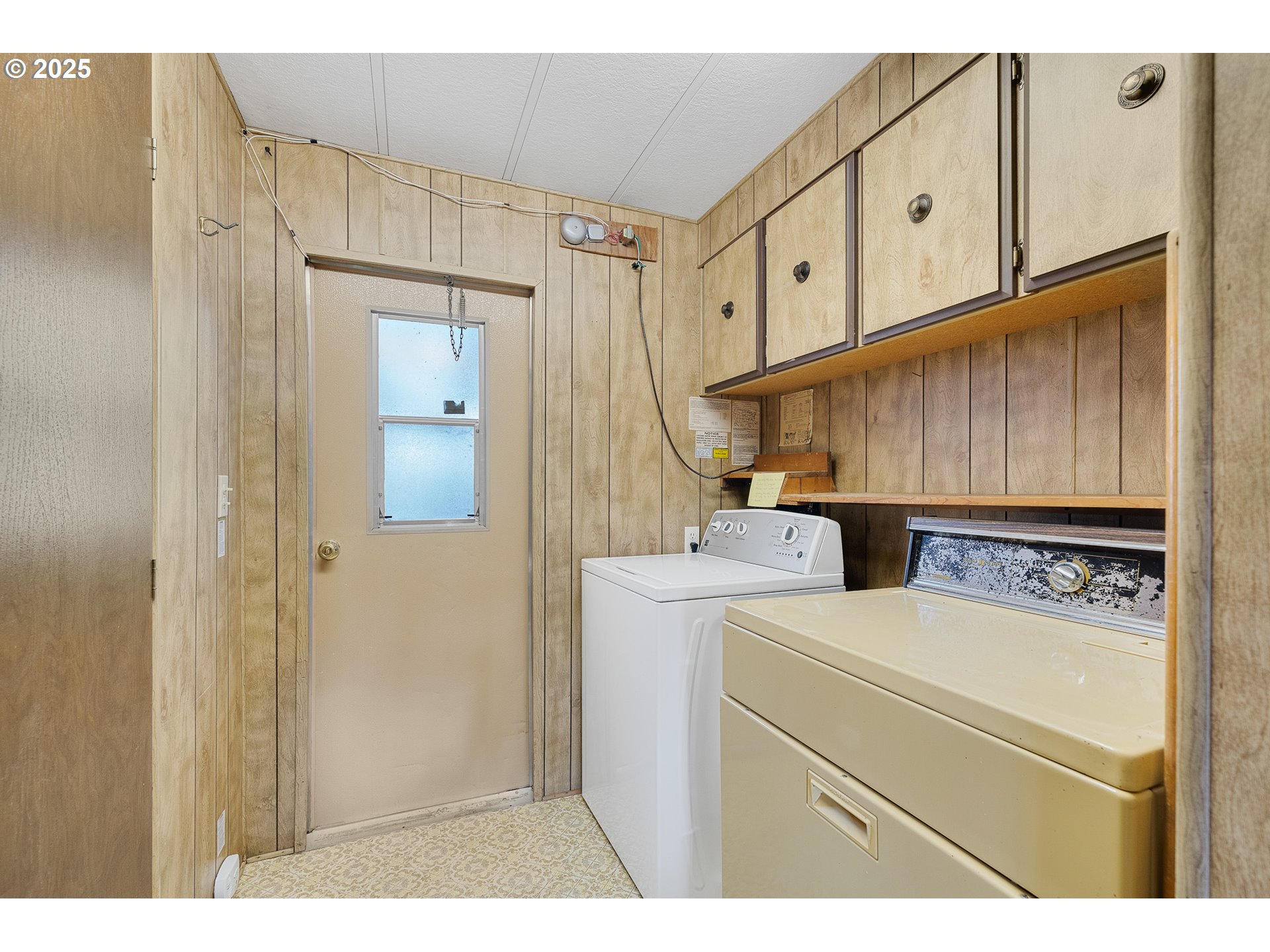 103 10th Street Garibaldi, OR 97118 - Photo 21 of 30