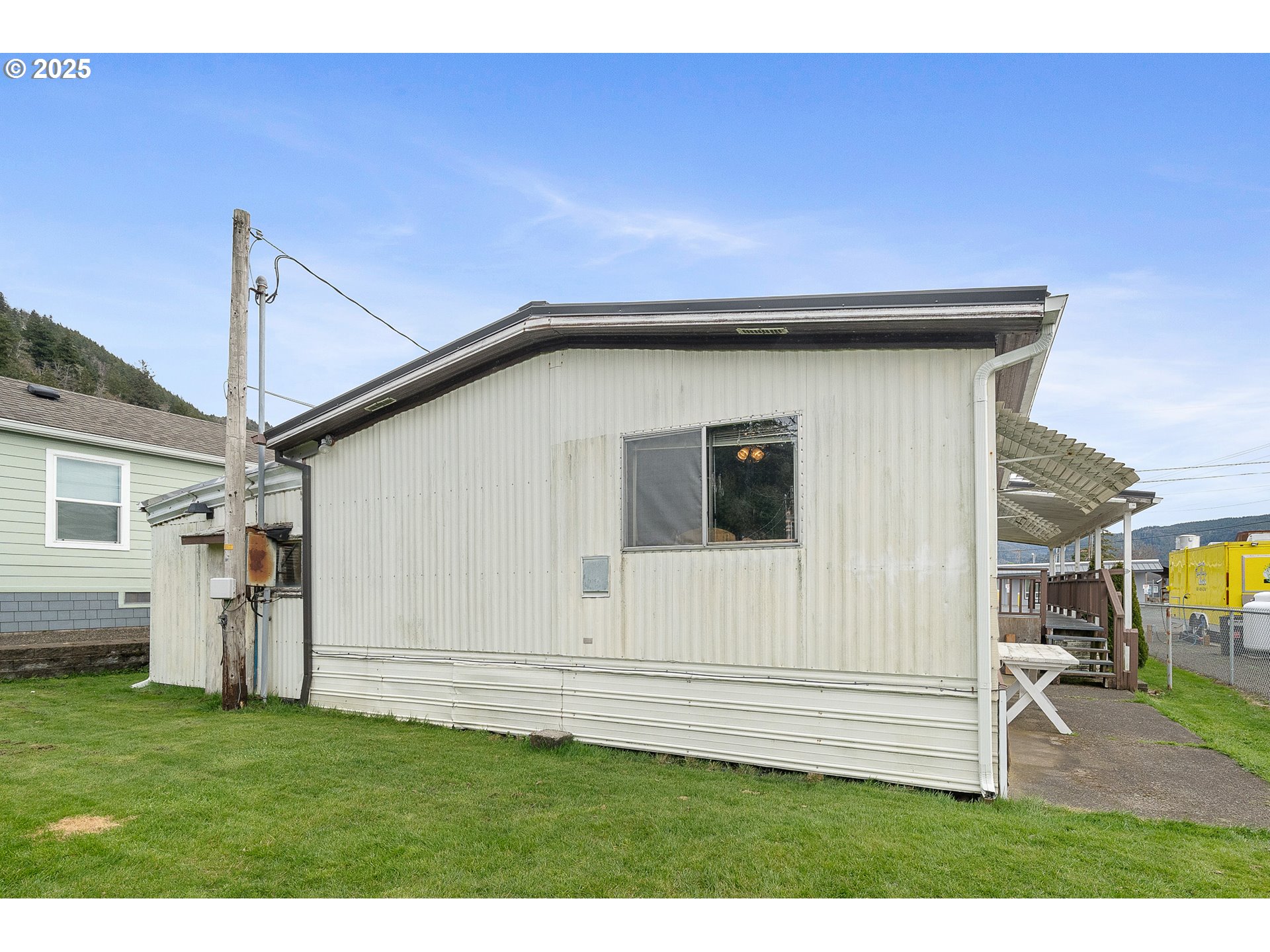 103 10th Street Garibaldi, OR 97118 - Photo 25 of 30