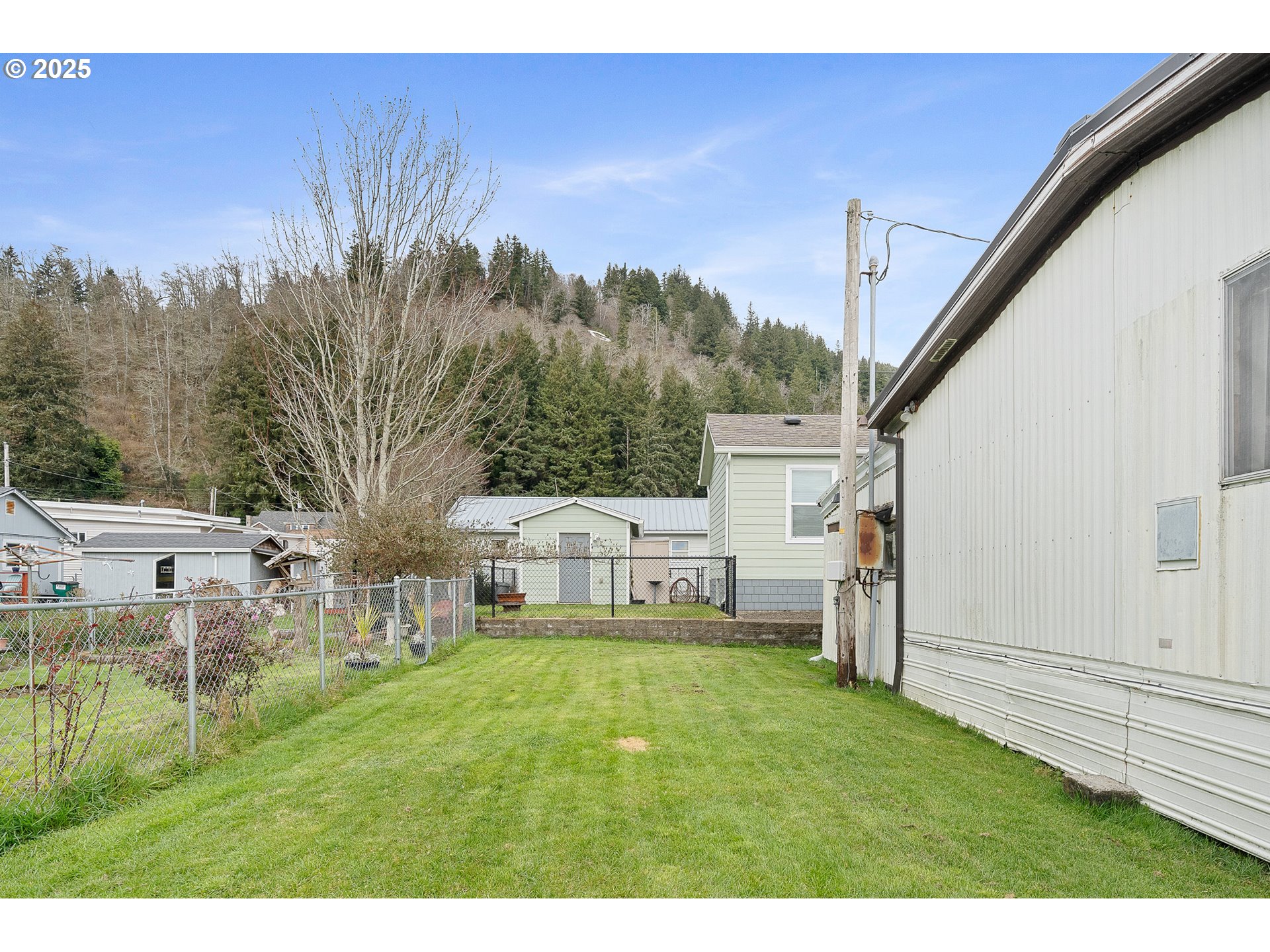 103 10th Street Garibaldi, OR 97118 - Photo 26 of 30