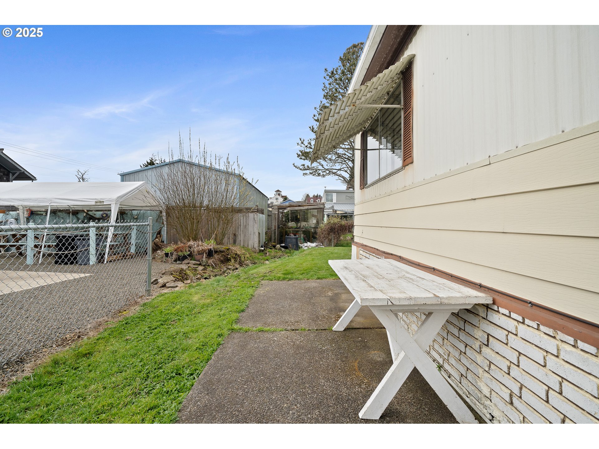 103 10th Street Garibaldi, OR 97118 - Photo 27 of 30