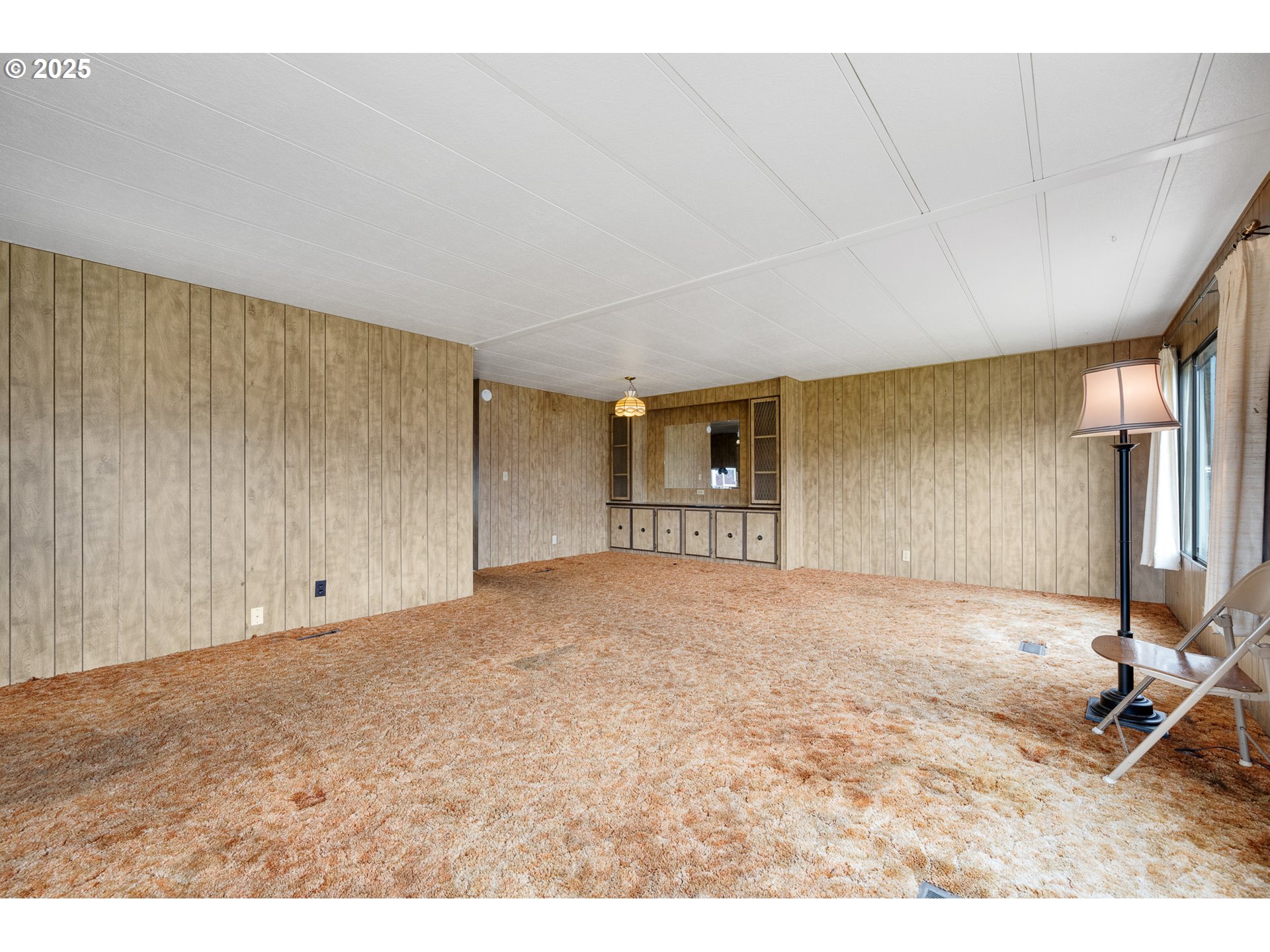 103 10th Street Garibaldi, OR 97118 - Photo 7 of 30