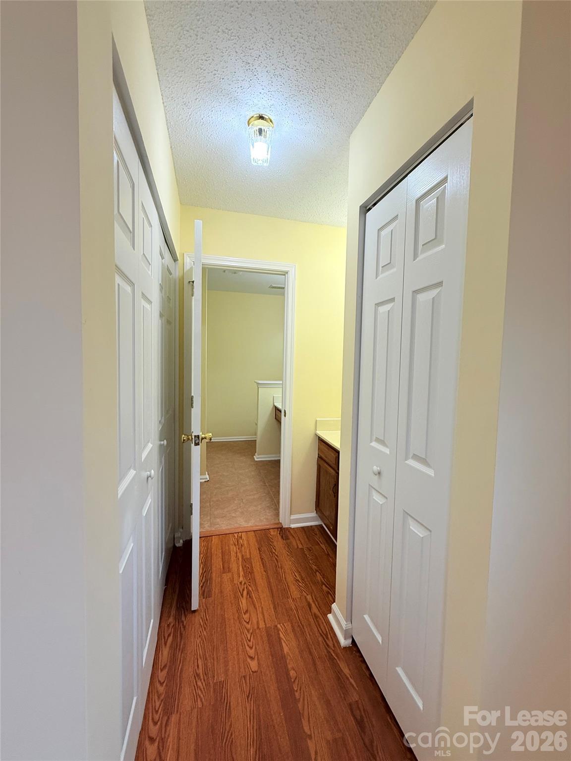 8288 Golf Ridge Drive Charlotte, NC 28277 - Photo 14 of 19 Gallery Image 14