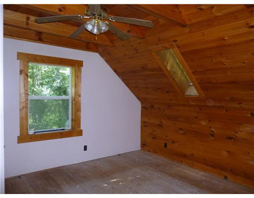 31345 Pierce Road North Liberty, IN 46554 - Photo 14 of 19