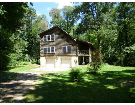31345 Pierce Road North Liberty, IN 46554 - Photo 3 of 19