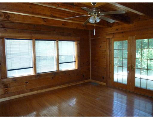 31345 Pierce Road North Liberty, IN 46554 - Photo 8 of 19