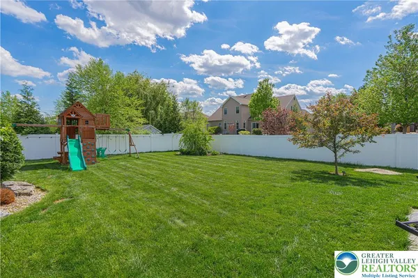 $775,000 | 287 Palmetto Drive, Easton, PA 18045