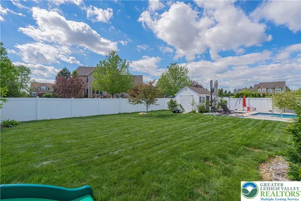 $775,000 | 287 Palmetto Drive, Easton, PA 18045