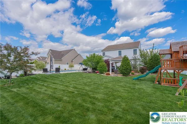 $775,000 | 287 Palmetto Drive, Easton, PA 18045