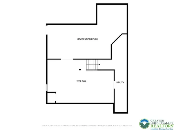 $775,000 | 287 Palmetto Drive, Easton, PA 18045
