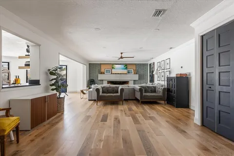 $799,900 | 4072 Summerwood Avenue, Orlando, FL 32812