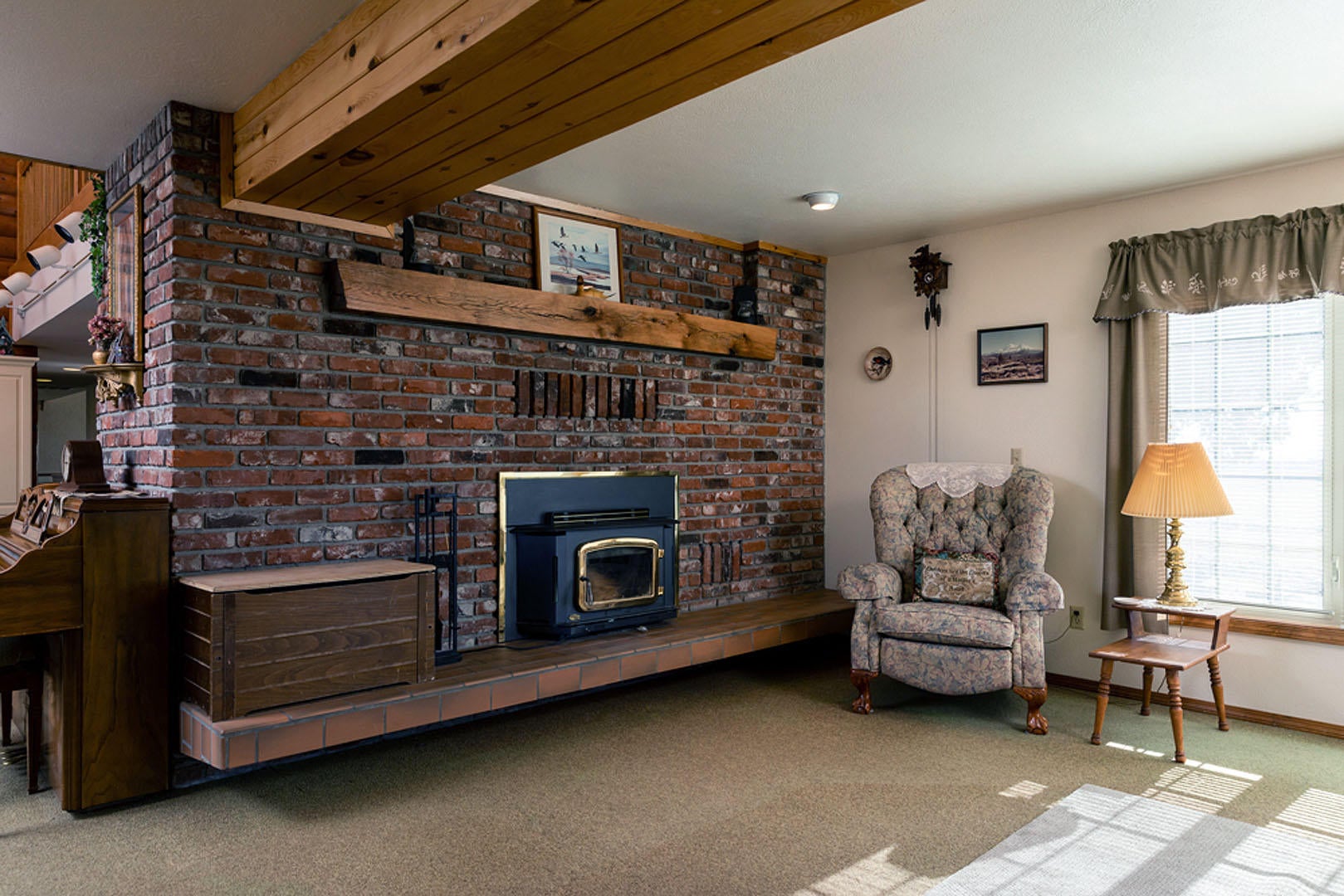 20617 Dodds Hollow Road Merrill, OR 97633 - Photo 14 of 53 20617DoddsHollow-14