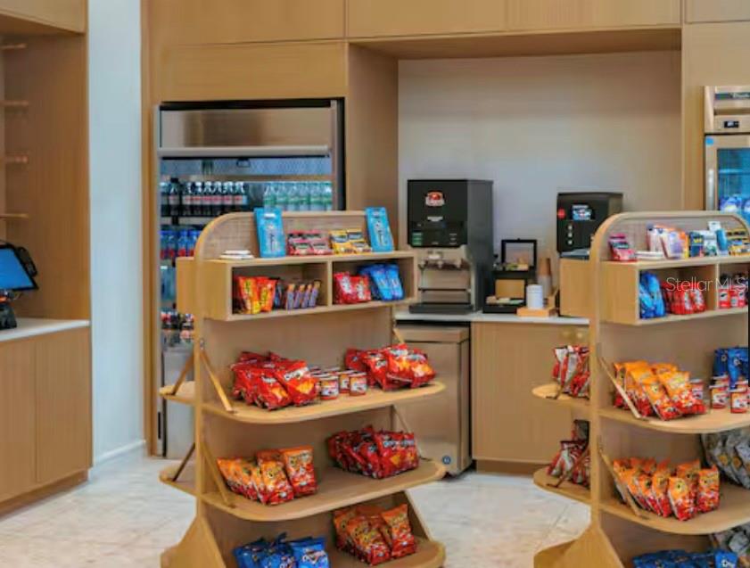 3151 Sunset Walk Drive, Unit 411 Kissimmee, FL 34747 - Photo 20 of 23 a room with toys and a couch