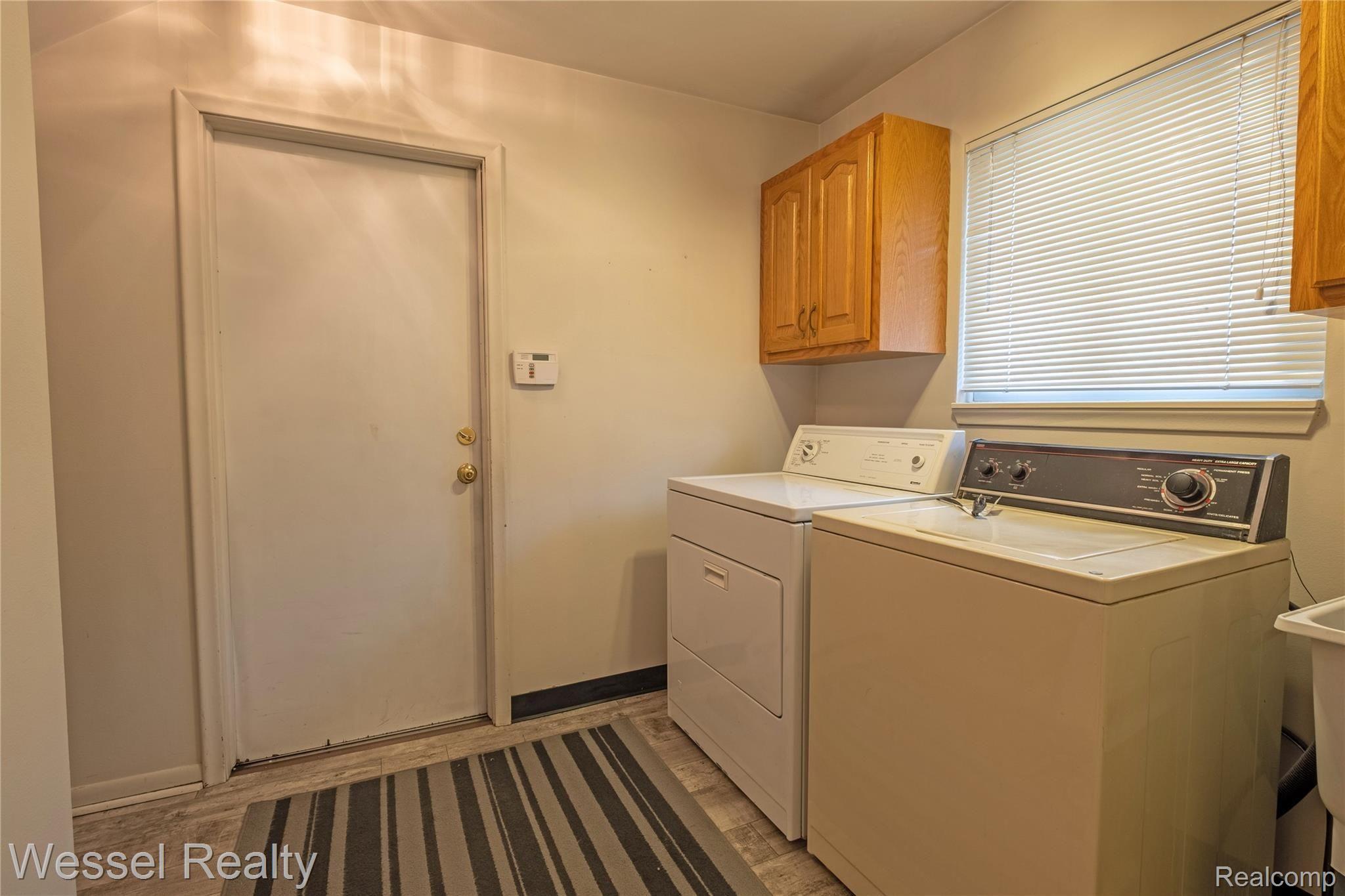 48835 Callens Road New Baltimore, MI 48047 - Photo 27 of 32 Callens-122.jpg