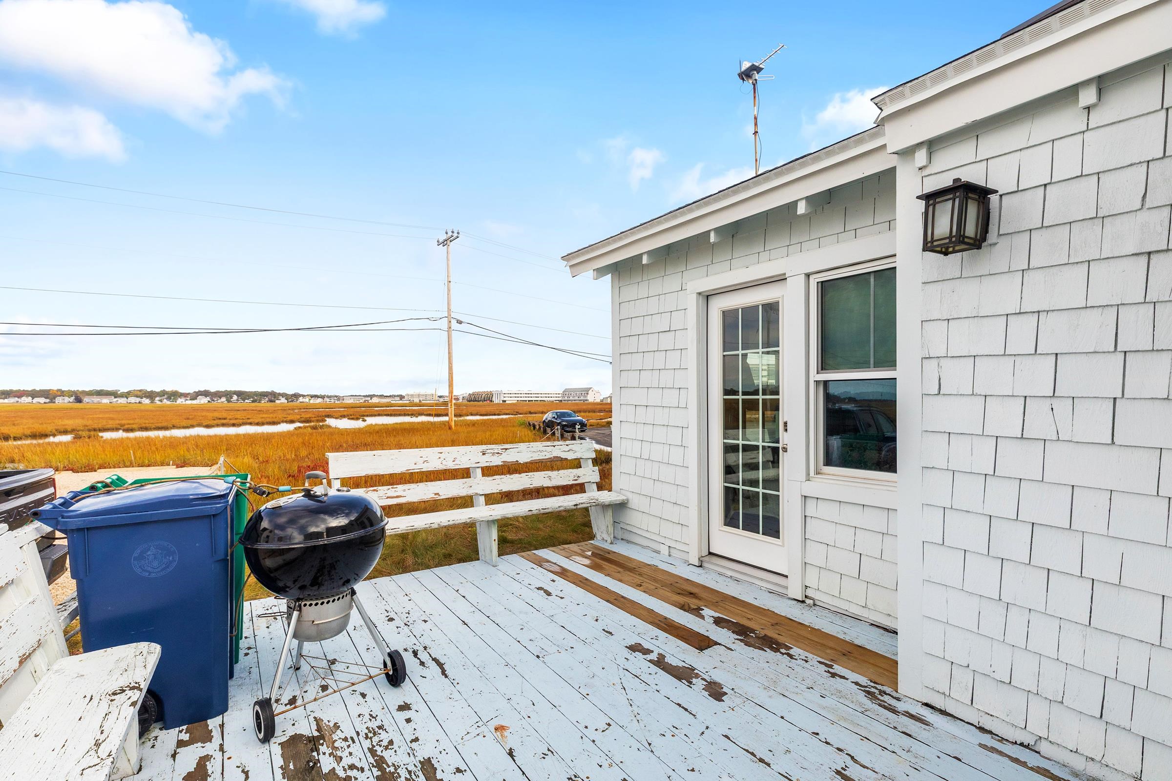 7 Anchor Court Hampton, NH 03842 - Photo 17 of 26