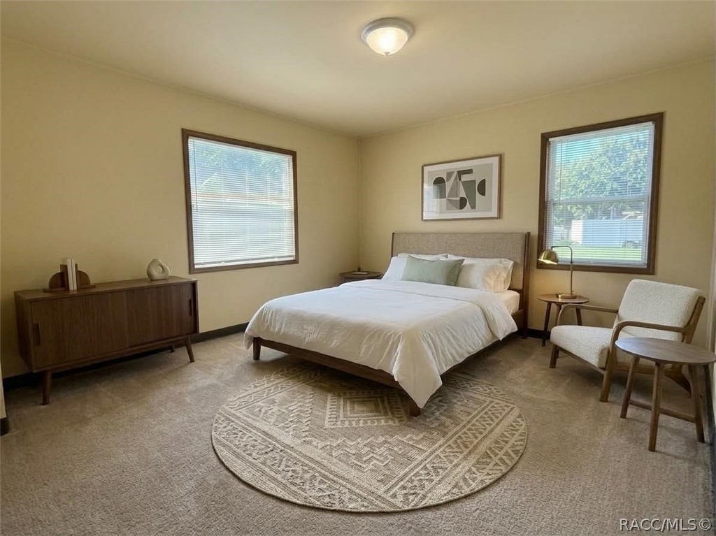 50 Risher Avenue Inglis, FL 34449 - Photo 29 of 39 Gallery Image 29