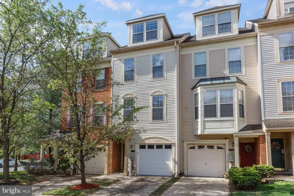 $2,775 | 3 Rebecca Lane, Owings Mills, MD 21117