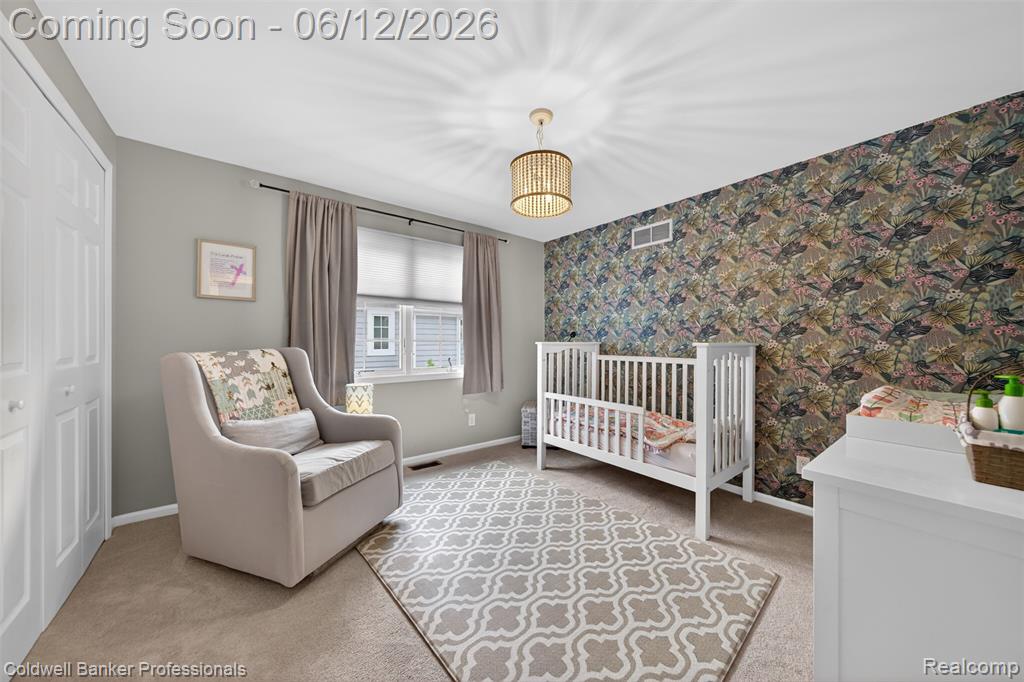 2666 Windemere Road Birmingham, MI 48009 - Photo 14 of 23