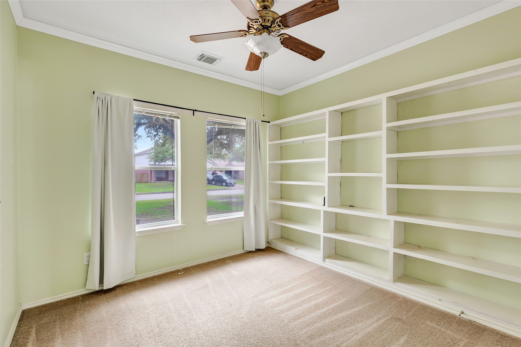 8735 Orchard Ridge Lane Humble, TX 77338 - Photo 24 of 26