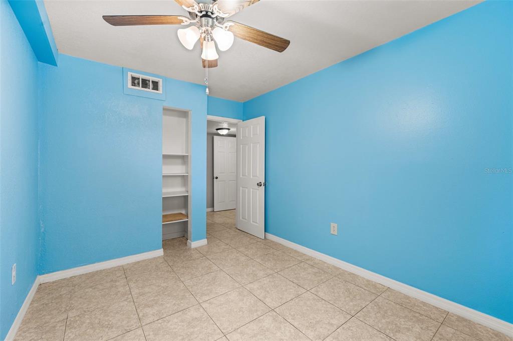 910 Lake Destiny Road, Unit B Altamonte Springs, FL 32714 - Photo 18 of 27