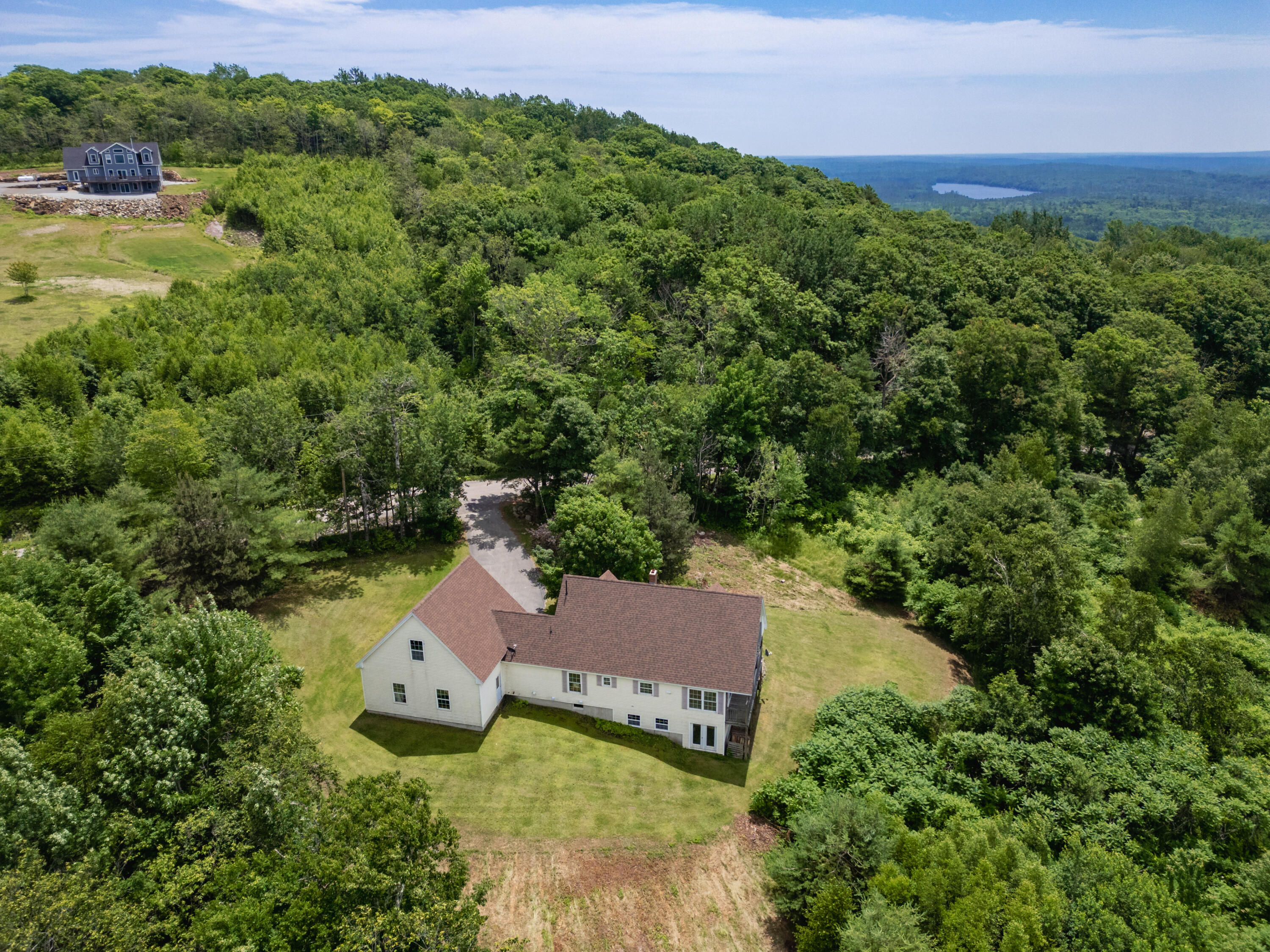504 Barrett Hill Road Union, ME 04862 - Photo 49 of 54 DJI_0669-HDR