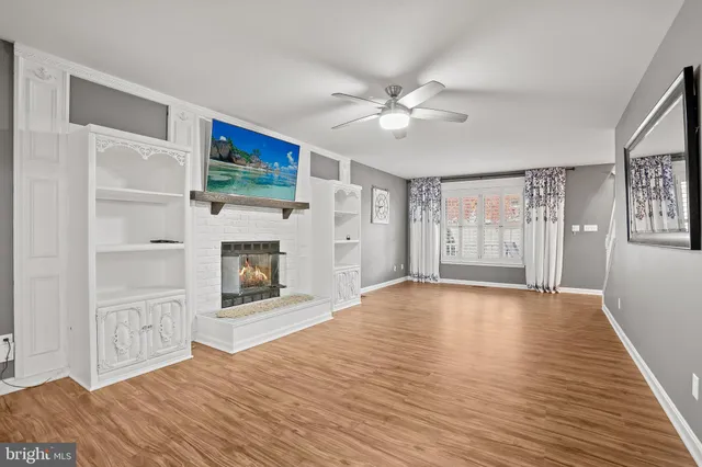 $539,900 | 16 South Pointe Lane, Fredericksburg, VA 22405