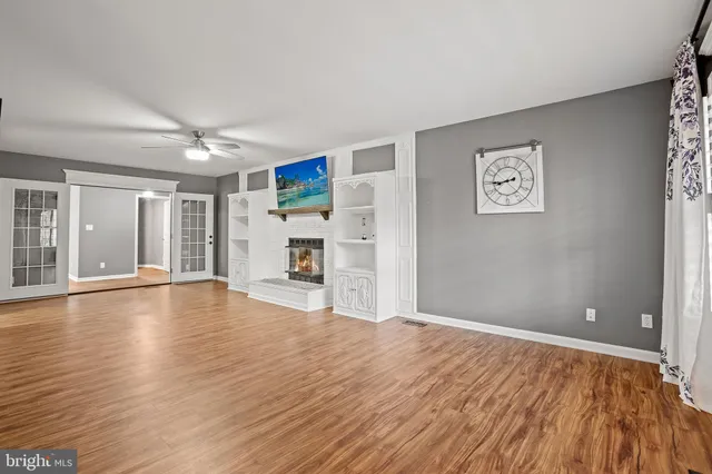 $539,900 | 16 South Pointe Lane, Fredericksburg, VA 22405