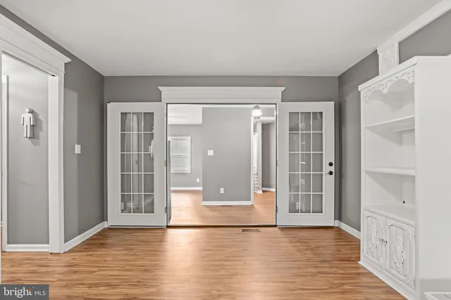 $539,900 | 16 South Pointe Lane, Fredericksburg, VA 22405