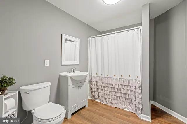 $539,900 | 16 South Pointe Lane, Fredericksburg, VA 22405