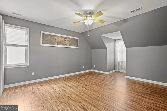 $539,900 | 16 South Pointe Lane, Fredericksburg, VA 22405