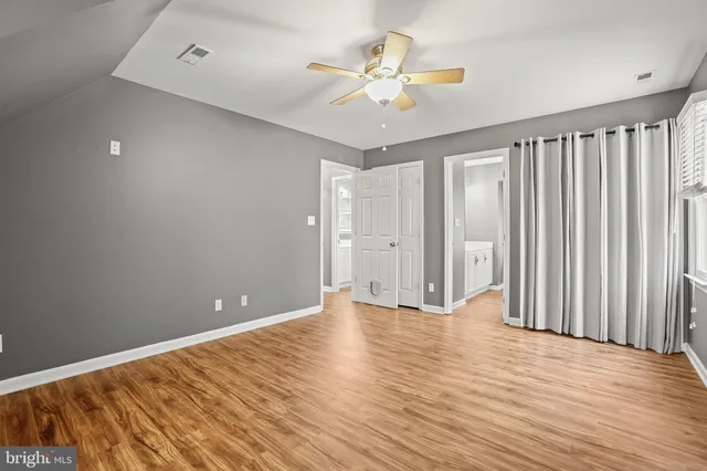 $539,900 | 16 South Pointe Lane, Fredericksburg, VA 22405