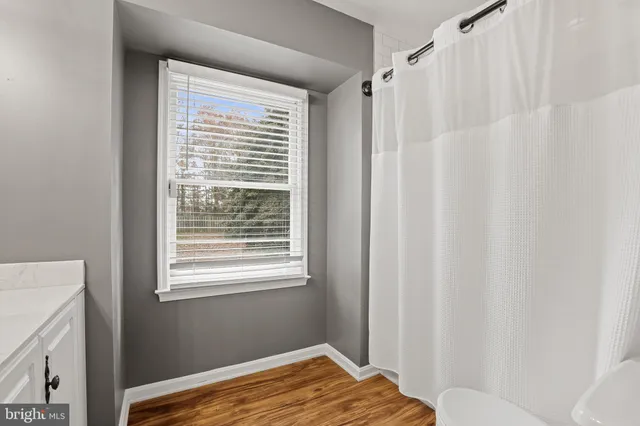 $539,900 | 16 South Pointe Lane, Fredericksburg, VA 22405