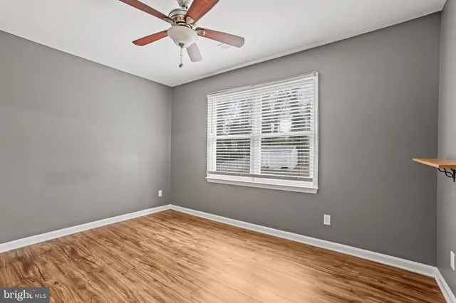 $539,900 | 16 South Pointe Lane, Fredericksburg, VA 22405