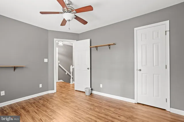 $539,900 | 16 South Pointe Lane, Fredericksburg, VA 22405