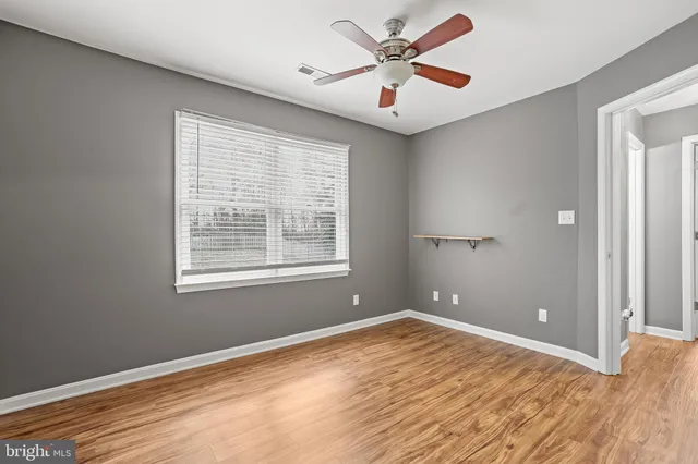 $539,900 | 16 South Pointe Lane, Fredericksburg, VA 22405