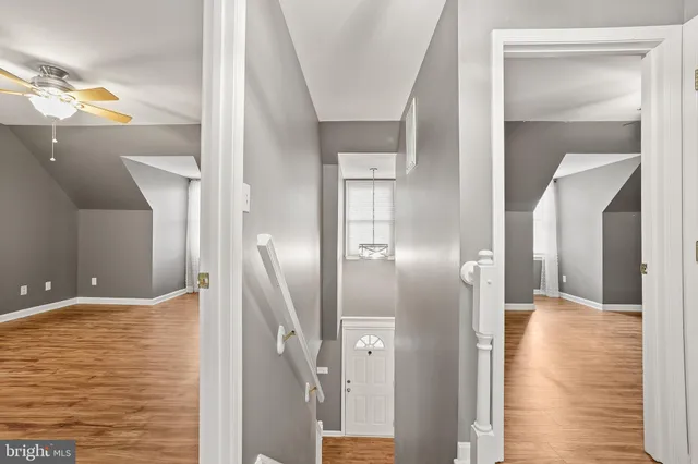 $539,900 | 16 South Pointe Lane, Fredericksburg, VA 22405