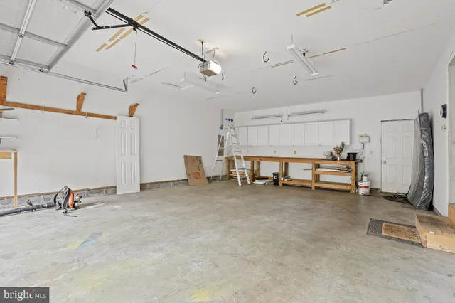 $539,900 | 16 South Pointe Lane, Fredericksburg, VA 22405