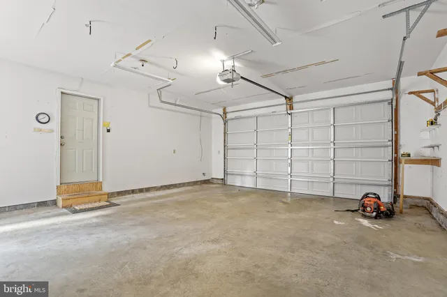 $539,900 | 16 South Pointe Lane, Fredericksburg, VA 22405