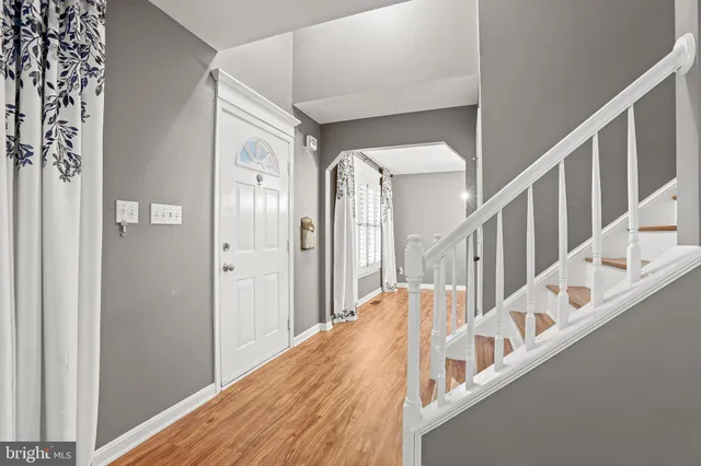 $539,900 | 16 South Pointe Lane, Fredericksburg, VA 22405