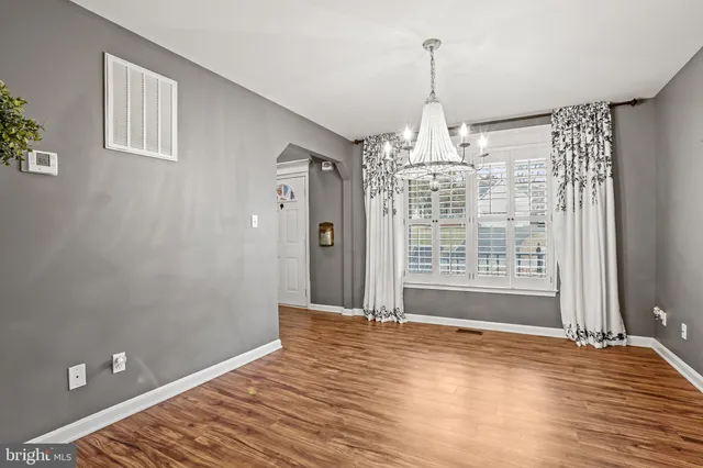 $539,900 | 16 South Pointe Lane, Fredericksburg, VA 22405