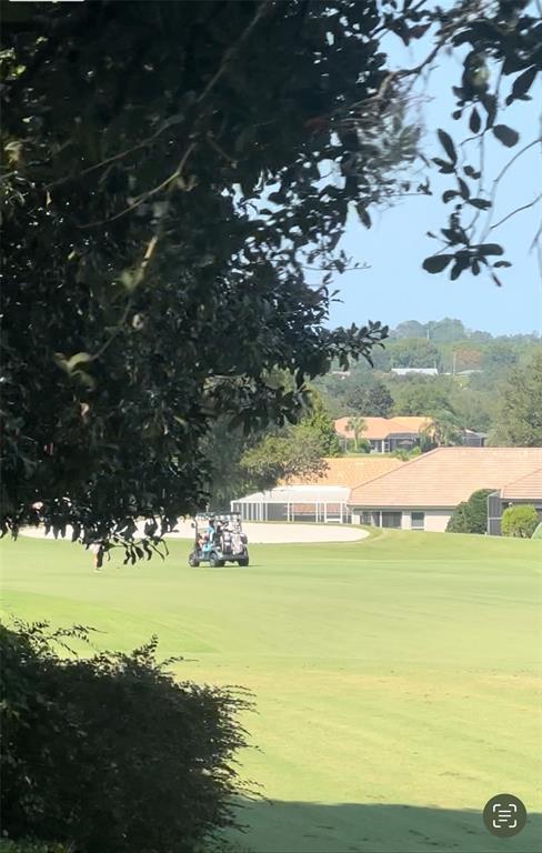 994 West Silver Meadow Loop Hernando, FL 34442 - Photo 4 of 11 a view of an ocean